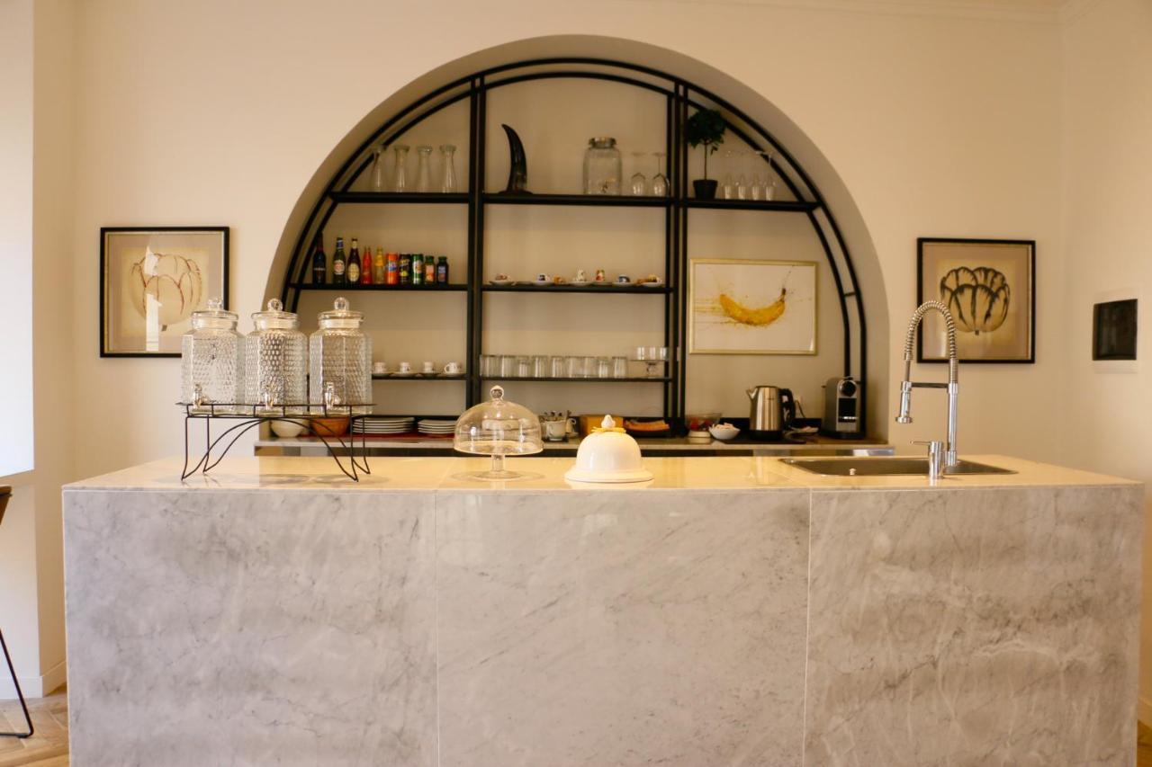 Florea Palace Affittacamere Roma